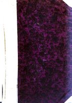 giornale/RML0027418/1886/unico/00000001