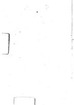 giornale/RML0027418/1886/unico/00000002