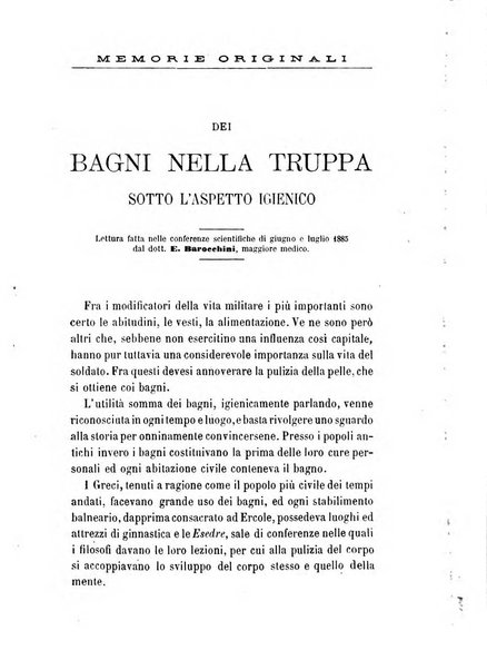 Giornale medico del R. Esercito e della R. Marina