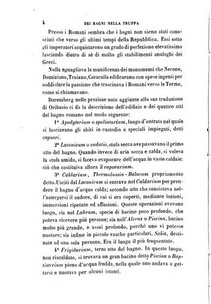 Giornale medico del R. Esercito e della R. Marina