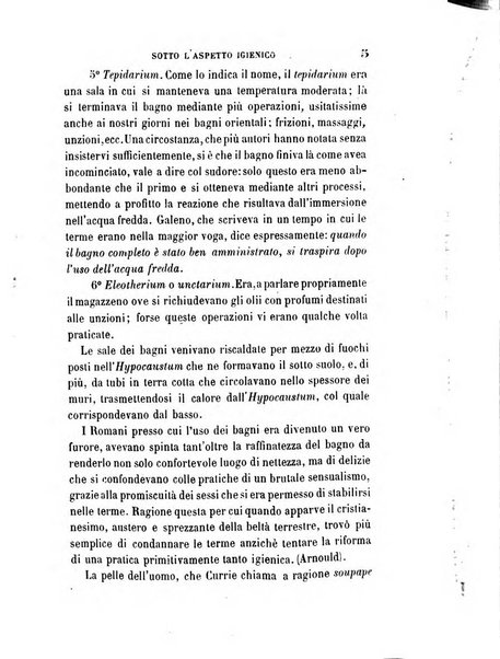 Giornale medico del R. Esercito e della R. Marina