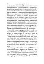 giornale/RML0027418/1886/unico/00000012