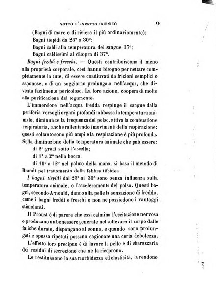 Giornale medico del R. Esercito e della R. Marina