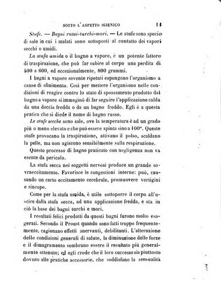 Giornale medico del R. Esercito e della R. Marina