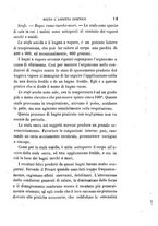 giornale/RML0027418/1886/unico/00000017