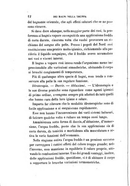 Giornale medico del R. Esercito e della R. Marina