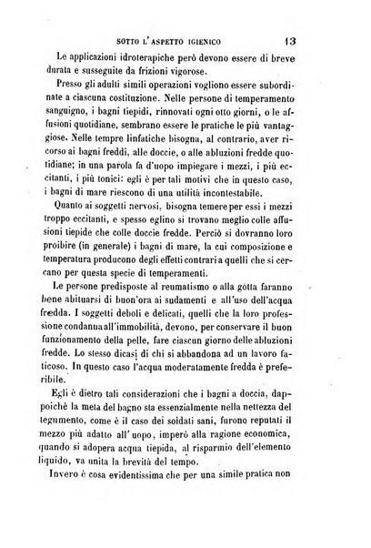 Giornale medico del R. Esercito e della R. Marina