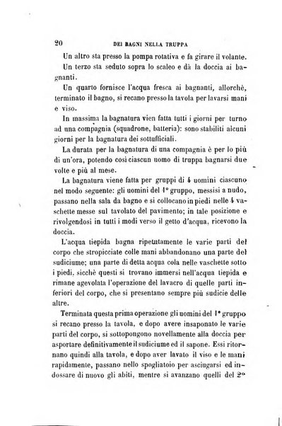 Giornale medico del R. Esercito e della R. Marina