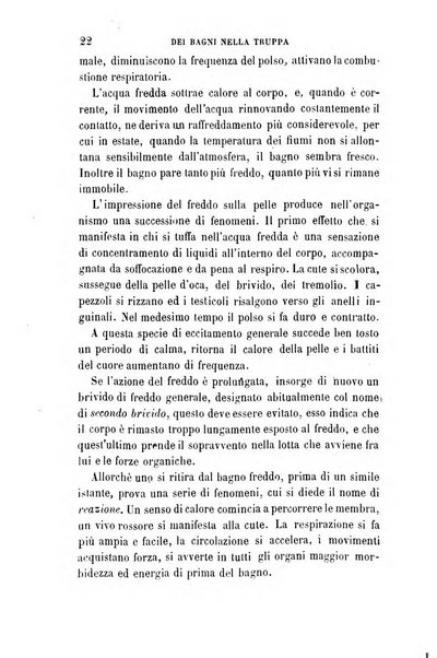 Giornale medico del R. Esercito e della R. Marina