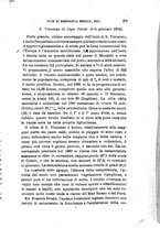 giornale/RML0027418/1886/unico/00000035