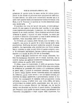 giornale/RML0027418/1886/unico/00000036