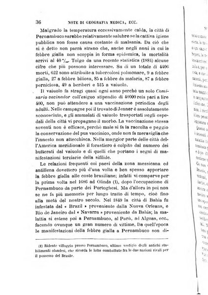 Giornale medico del R. Esercito e della R. Marina