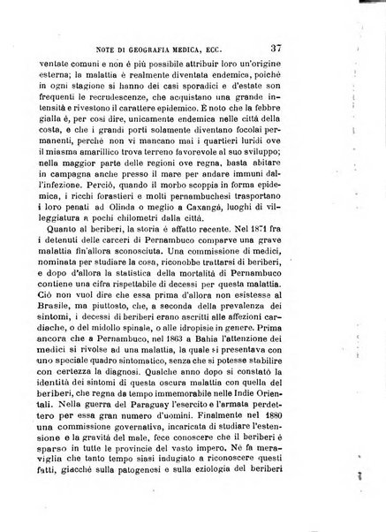 Giornale medico del R. Esercito e della R. Marina