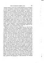 giornale/RML0027418/1886/unico/00000043