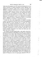 giornale/RML0027418/1886/unico/00000045