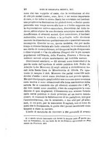 giornale/RML0027418/1886/unico/00000046