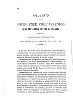 giornale/RML0027418/1886/unico/00000048