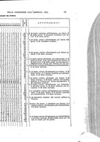 giornale/RML0027418/1886/unico/00000057