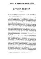 giornale/RML0027418/1886/unico/00000072