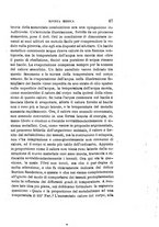 giornale/RML0027418/1886/unico/00000073