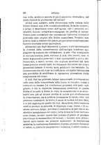 giornale/RML0027418/1886/unico/00000074