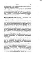giornale/RML0027418/1886/unico/00000075