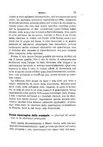giornale/RML0027418/1886/unico/00000077