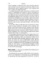 giornale/RML0027418/1886/unico/00000078