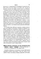 giornale/RML0027418/1886/unico/00000079
