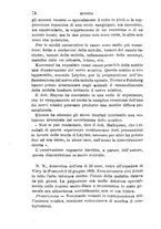 giornale/RML0027418/1886/unico/00000080