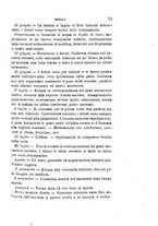 giornale/RML0027418/1886/unico/00000081