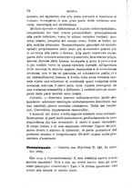 giornale/RML0027418/1886/unico/00000082