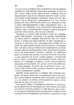 giornale/RML0027418/1886/unico/00000086