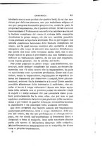 giornale/RML0027418/1886/unico/00000087