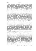 giornale/RML0027418/1886/unico/00000088