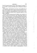 giornale/RML0027418/1886/unico/00000089