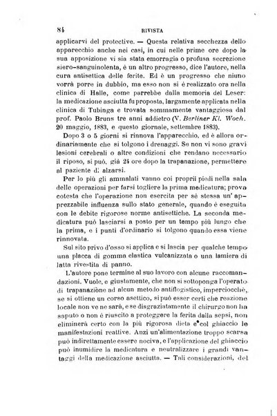 Giornale medico del R. Esercito e della R. Marina