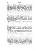 giornale/RML0027418/1886/unico/00000090