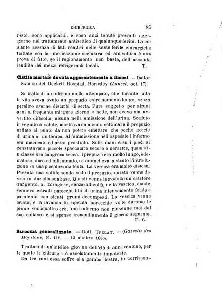 Giornale medico del R. Esercito e della R. Marina