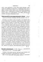 giornale/RML0027418/1886/unico/00000091