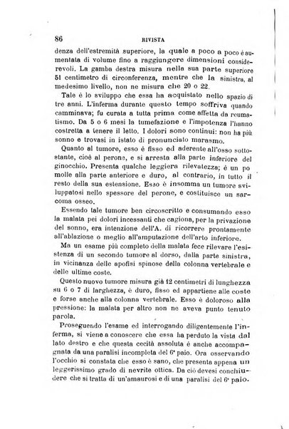 Giornale medico del R. Esercito e della R. Marina