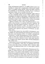 giornale/RML0027418/1886/unico/00000092