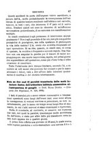 giornale/RML0027418/1886/unico/00000093