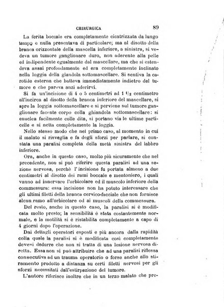 Giornale medico del R. Esercito e della R. Marina