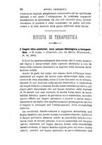 giornale/RML0027418/1886/unico/00000096