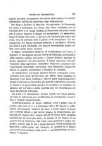 giornale/RML0027418/1886/unico/00000097