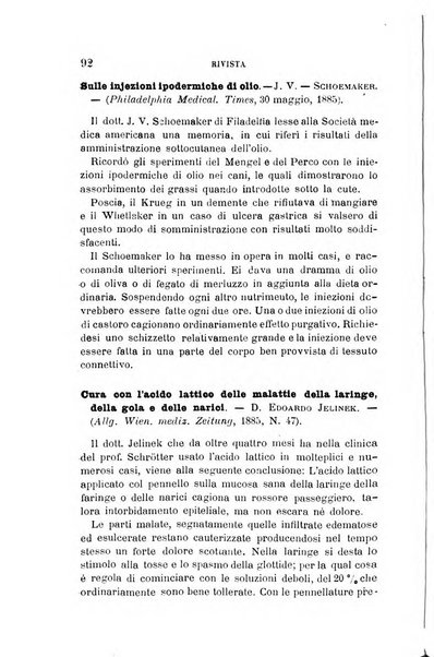 Giornale medico del R. Esercito e della R. Marina