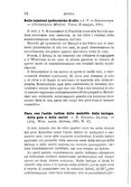 giornale/RML0027418/1886/unico/00000098
