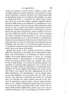 giornale/RML0027418/1886/unico/00000099