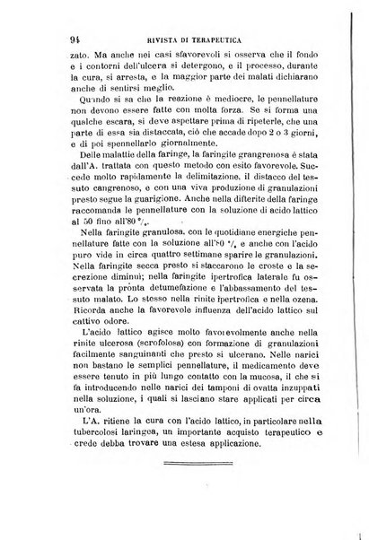 Giornale medico del R. Esercito e della R. Marina